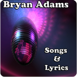 Bryan Adams All Music
