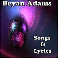 1 Schermata Bryan Adams All Music