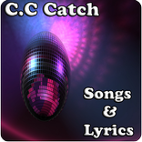 C.C Catch Songs&Lyrics