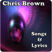 Chris Brown Songs & Lyrics APK