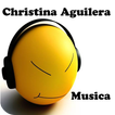 Christina Aguilera Musica