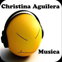 1 Schermata Christina Aguilera Musica