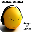 Colbie Caillat Songs & Lyrics APK