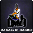 DJ Calvin Harris New MusicMix