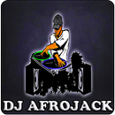 DJ Afrojack Music APK