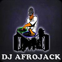 DJ Afrojack Music स्क्रीनशॉट 1
