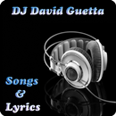 DJ David Guetta All Music APK