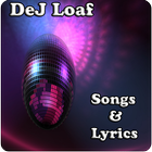 DeJ Loaf Songs & Lyrics ไอคอน