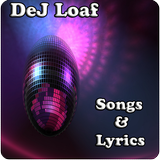 DeJ Loaf Songs & Lyrics icône