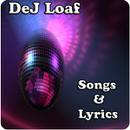 DeJ Loaf Songs & Lyrics APK