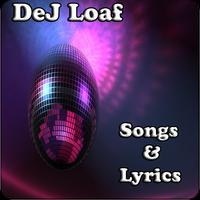 DeJ Loaf Songs & Lyrics 스크린샷 1