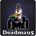 DJ Deadmau5 All Music
