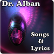 Dr. Alban Songs&Lyrics