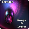 Drake Songs & Lyrics APK