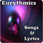 Eurythmics Songs&Lyrics icon