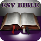 English Standard Bible أيقونة