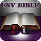 English Standard Bible иконка
