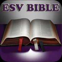 3 Schermata English Standard Bible