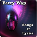 Fetty Wap Songs & Lyrics APK