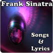 Frank Sinatra Songs&Lyrics