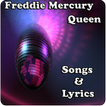 Freddie Mercury - Queen Music