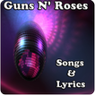 Guns N'Roses All Music