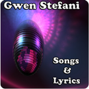 Gwen Stefani All Music APK