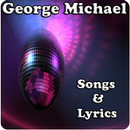 George Michael All Music APK
