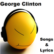 George Clinton Songs & Lyrics