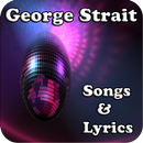 George Strait Songs&Lyrics APK