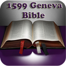 1599 Geneva Bible APK