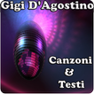 Gigi D'Agostino Canzoni&Testi