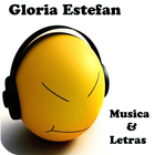 Gloria Estefan Musica icône