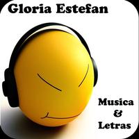Gloria Estefan Musica screenshot 1