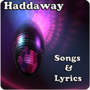Haddaway All Music APK