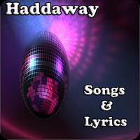 Haddaway All Music screenshot 1