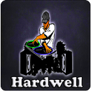 DJ Hardwell All Music APK