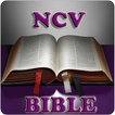 ”Holy Bible NCV
