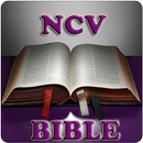 Holy Bible NCV APK