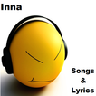 INNA Songs & Lyrics