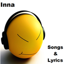INNA Songs & Lyrics APK