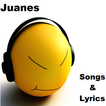 Juanes Songs & Lyrics