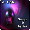 J. Cole Songs & Lyrics APK