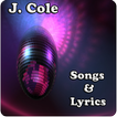”J. Cole Songs & Lyrics