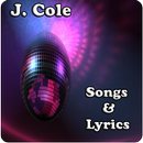 J. Cole Songs & Lyrics APK