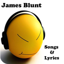 James Blunt Songs & Lyrics APK