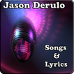 Jason Derulo Songs & Lyrics