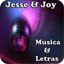Jesse & Joy Musica y Letras APK