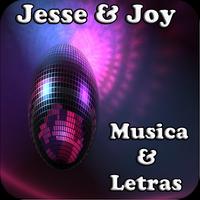 Jesse & Joy Musica y Letras capture d'écran 1