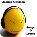 Jessica Simpson Songs & Lyrics APK